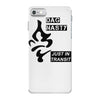 dag nasty iPhone 7 Case
