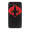 snakehead iPhone 7 Plus Case