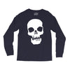 the venture brothers Long Sleeve Shirts
