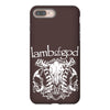 new lamb of god iPhone 8 Plus