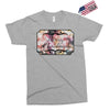 merry christmas Exclusive T-shirt