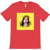 Bodak Yellow T-Shirt