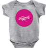 GOOD INDO Baby Bodysuit
