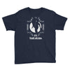 alien isolation Youth Tee