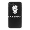 new guardians of the galaxy iPhone 7 Plus Case