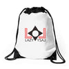 fahrie77 Drawstring Bags