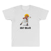 holy roller All Over Men's T-shirt