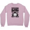le army of artistry Crewneck Sweatshirt