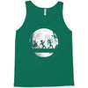 future matata Tank Top