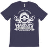 war boys T-Shirt