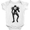 ryuk Baby Bodysuit