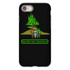 dorothy has dysentery iPhone 8