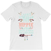 hippie T-Shirt