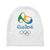 rio 2016 olympic games Baby Beanies