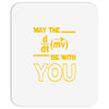 cosplay Mousepad
