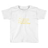 1992 model and still a classic Toddler T-shirt
