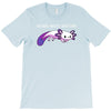 you sure axolotl questions T-Shirt