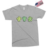 cactus Exclusive T-shirt