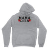 Mamacita Unisex Hoodie