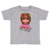 lil pump  eskeetit Toddler T-shirt