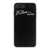 bc rich new iPhone 7 Plus Case