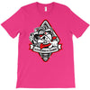 watup T-Shirt