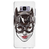 catwoman Samsung Galaxy S8 Plus