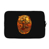 scarecrogh Laptop sleeve