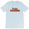 pretty vintage T-Shirt