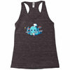 baking Racerback Tank