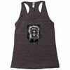 1519757712734 trimmed Racerback Tank