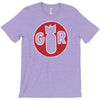 good riddance T-Shirt