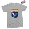 france world champions Exclusive T-shirt