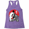 tetsuo Racerback Tank