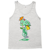 delicious Tank Top