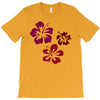 flowers T-Shirt