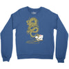 dragon flavor Crewneck Sweatshirt