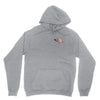 Cute Cosmos Unisex Hoodie
