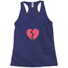 fahrie77 Racerback Tank