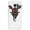 nightmare fox Samsung Galaxy S7 Edge