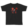 underoos Toddler T-shirt