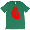 heart T-Shirt