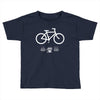 infinity mpg Toddler T-shirt
