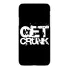 get crunk 2 iPhoneX