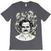 narcos T-Shirt