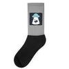 Ufo Socks