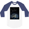 rising 3/4 Sleeve Shirt