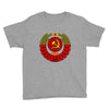 cccp Youth Tee