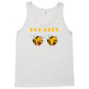 boo bees Tank Top