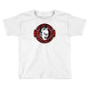santa carla's lost boys Toddler T-shirt